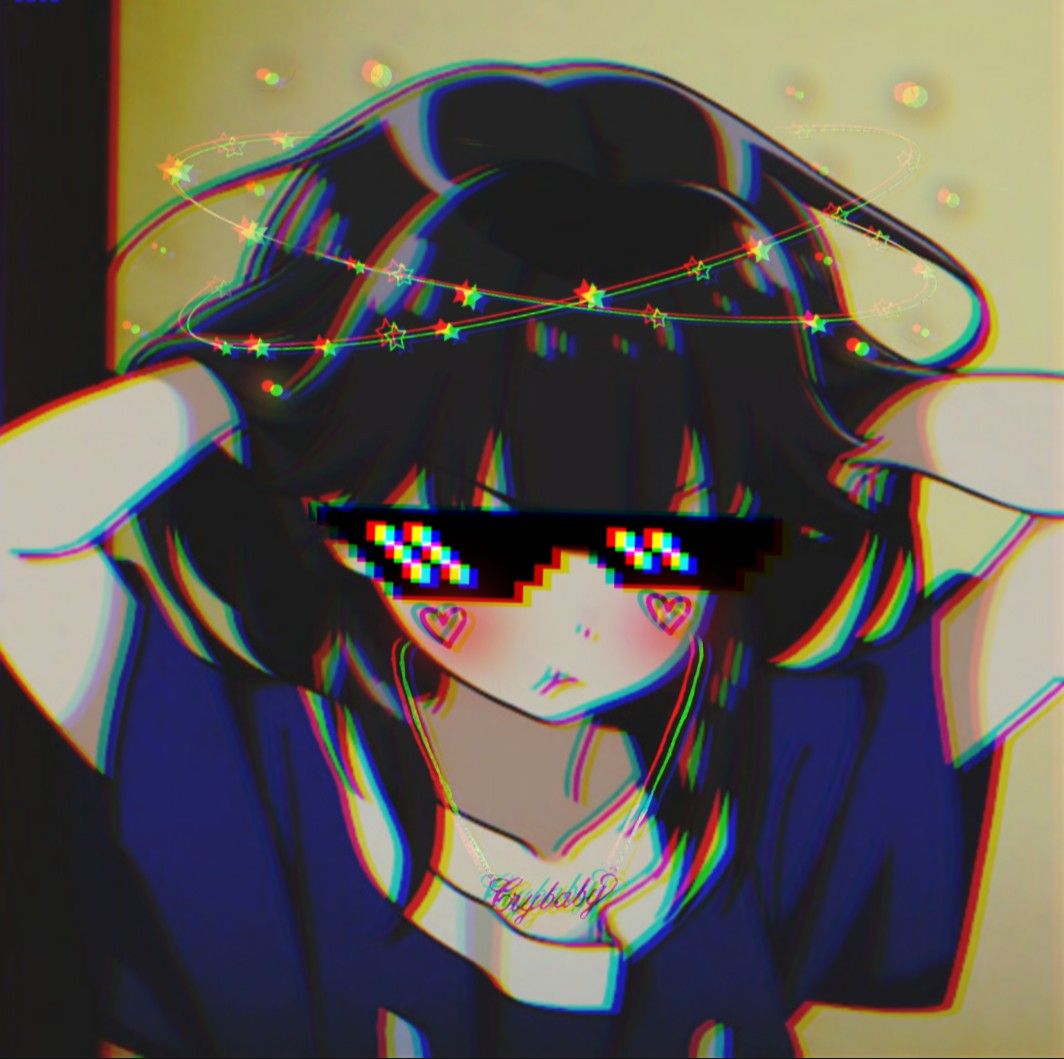 HDFquanXD