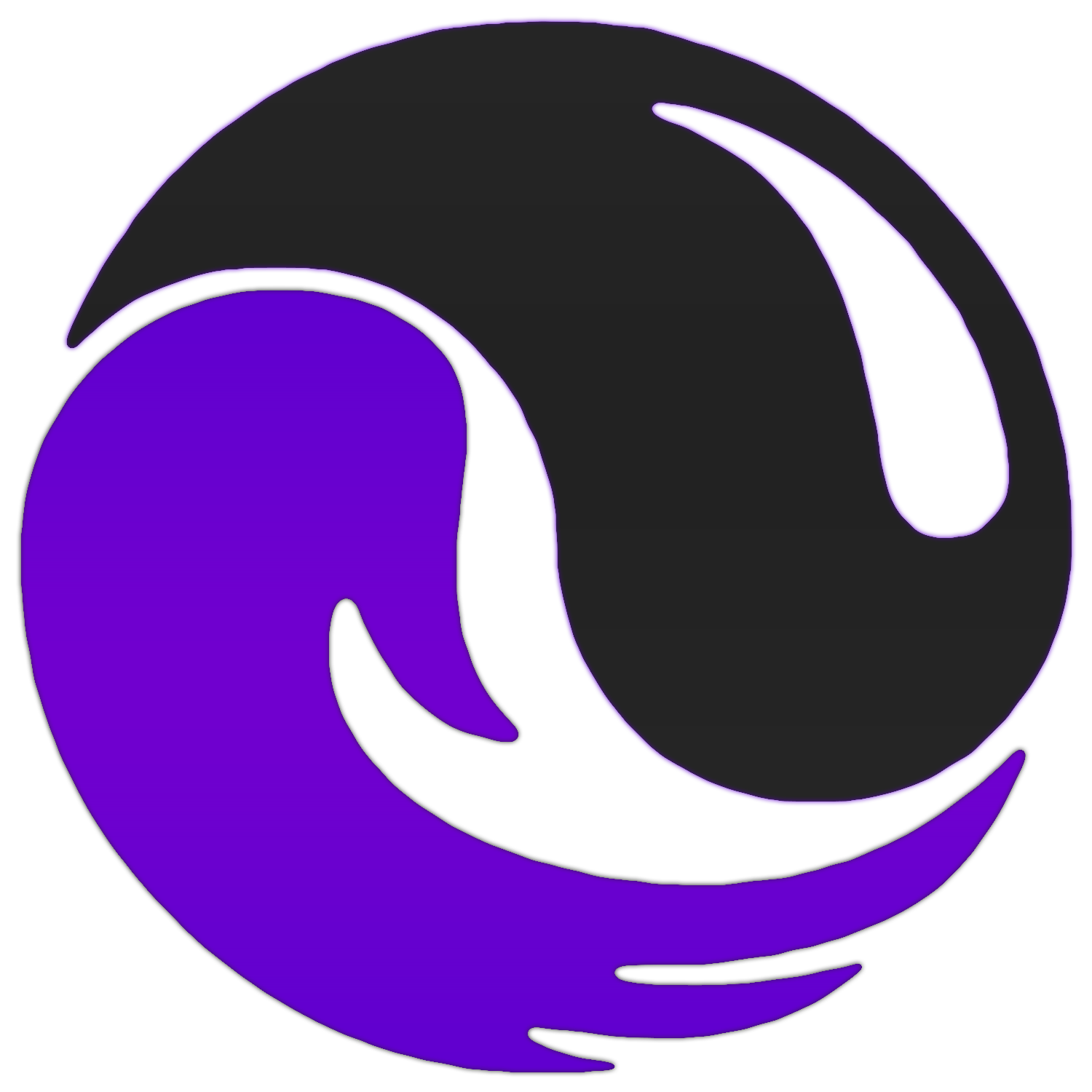 ZythMC FAQ Page 1 ZythMC